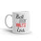 MR-207202382242-funny-analyst-gift-best-effin-analyst-analyst-mug-rude-analyst-image-1.jpg