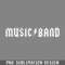 QA06071175-Music Band PNG Download.jpg
