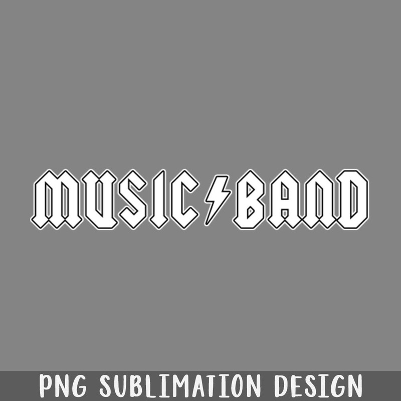 QA06071175-Music Band PNG Download.jpg