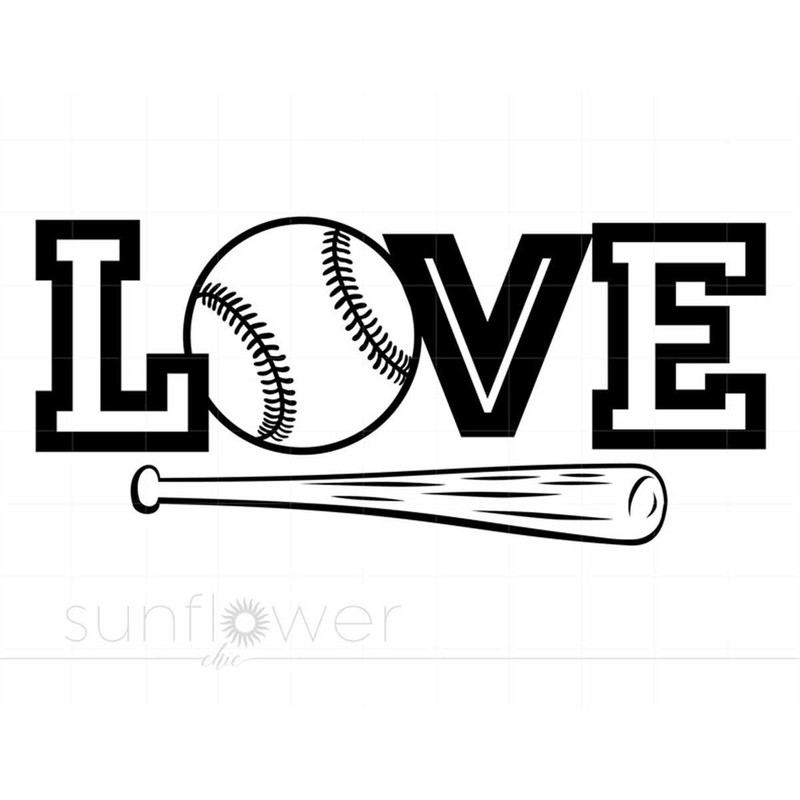 MR-207202382417-baseball-svg-love-baseball-svg-baseball-shirt-art-svg-image-1.jpg