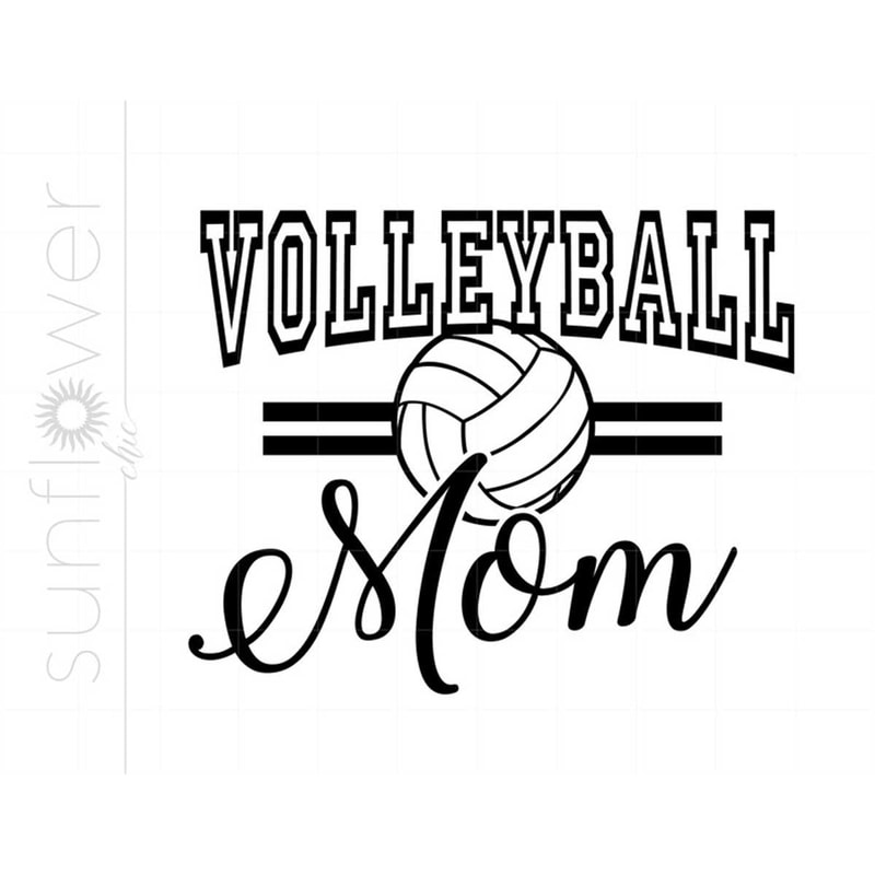 MR-207202382449-volleyball-mom-svg-volleyball-mother-svg-volleyball-mama-image-1.jpg