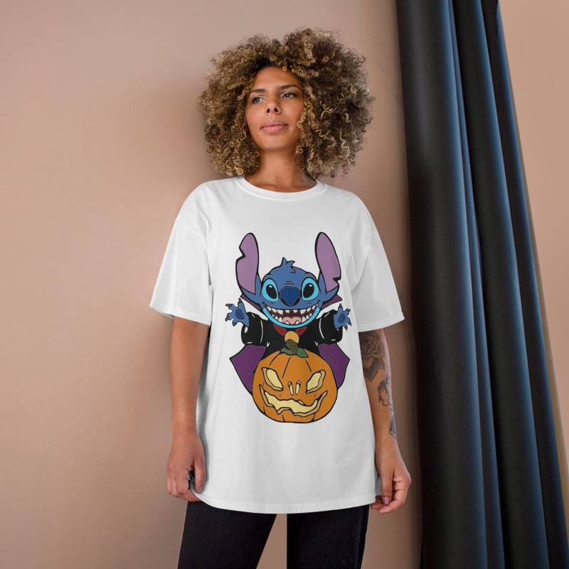 Bundle Halloween Stitch Svg, Stitch halloween Svg, Stitch Cut File, Layered Cut File, Blue Alien Svg, Halloween Svg, Svg, Png, Dxf - 5.jpg