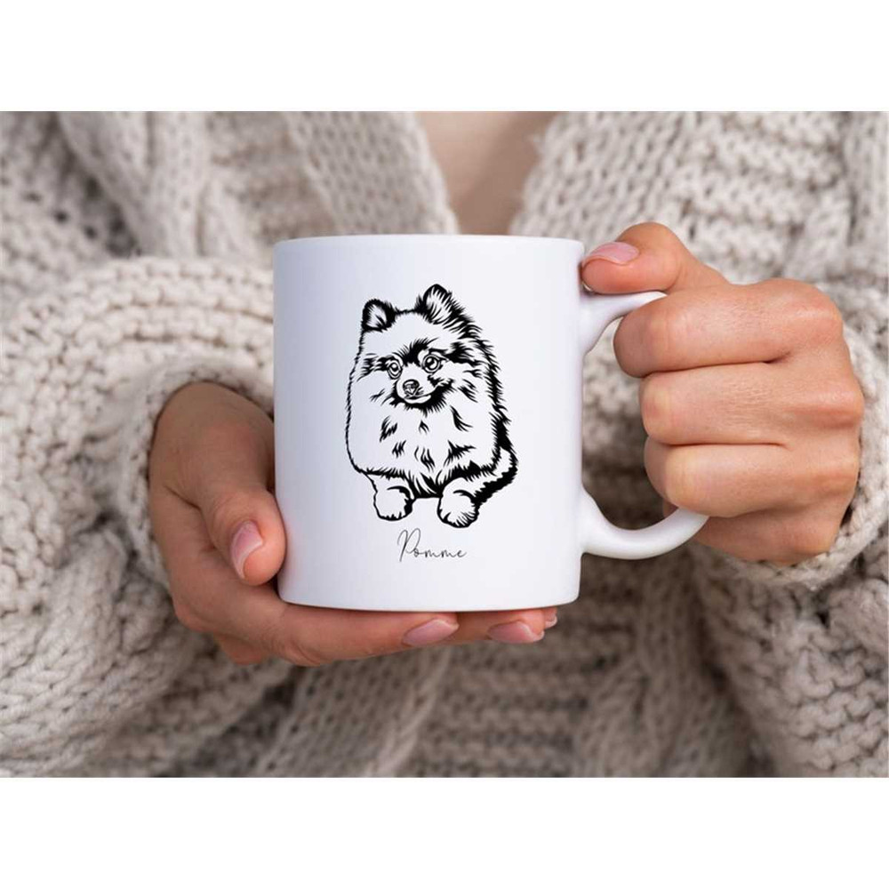 MR-207202382527-mug-dog-loulou-pomeranian-dog-gift-personalized-gift-mug-image-1.jpg