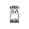 Ghost Malone SVG Halloween Shirt SVG Funny Halloween Shirt SVG Ghost Shirt Svg Ghost Svg Halloween Svg Dxf Png Cricut Cut File - 1.jpg