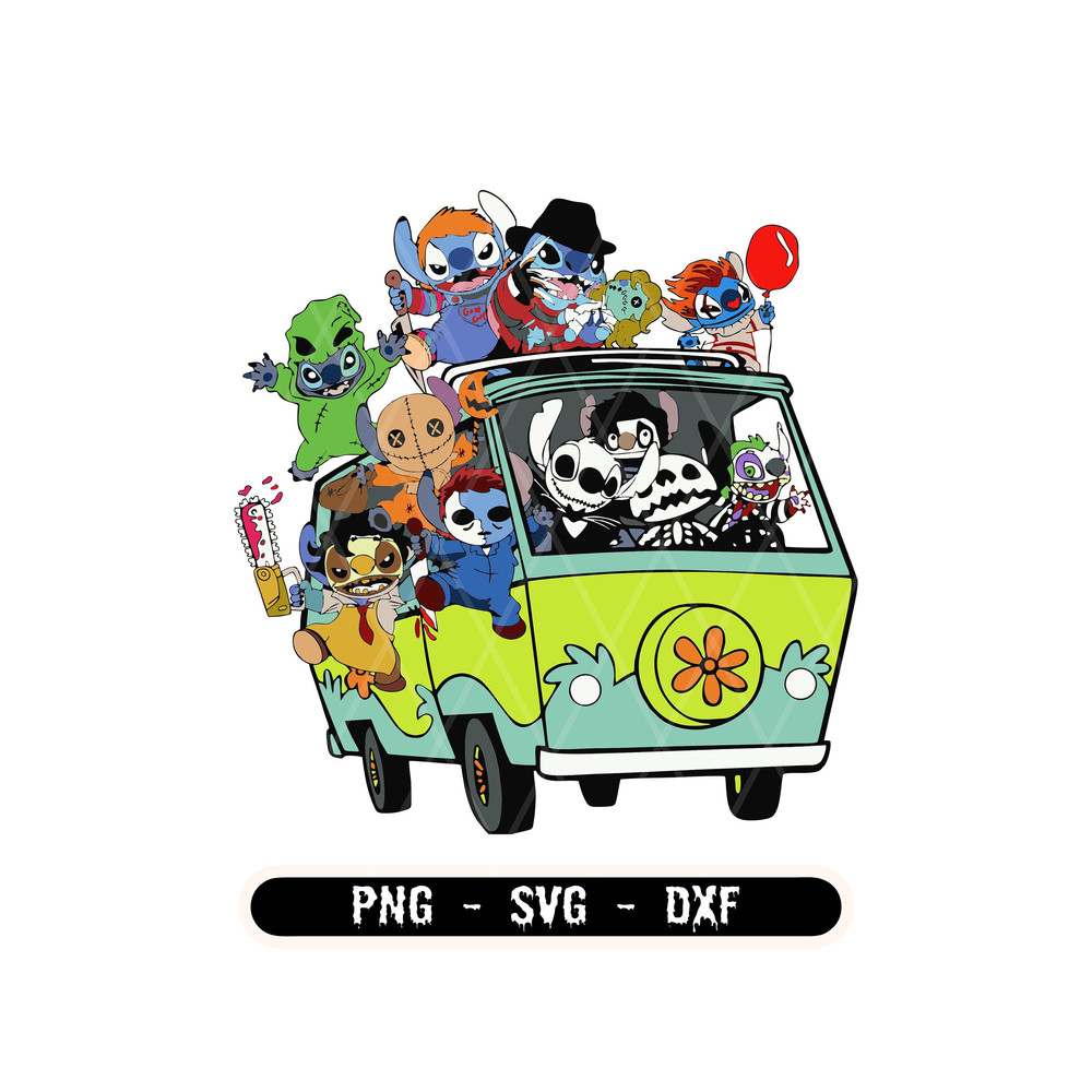 Halloween Costume Svg, Trick Or Treat Svg, Spooky Vibes Svg, Fall Svg, Svg, Png Files For Cricut Sublimation, Png, Svg, Dxf - 1.jpg