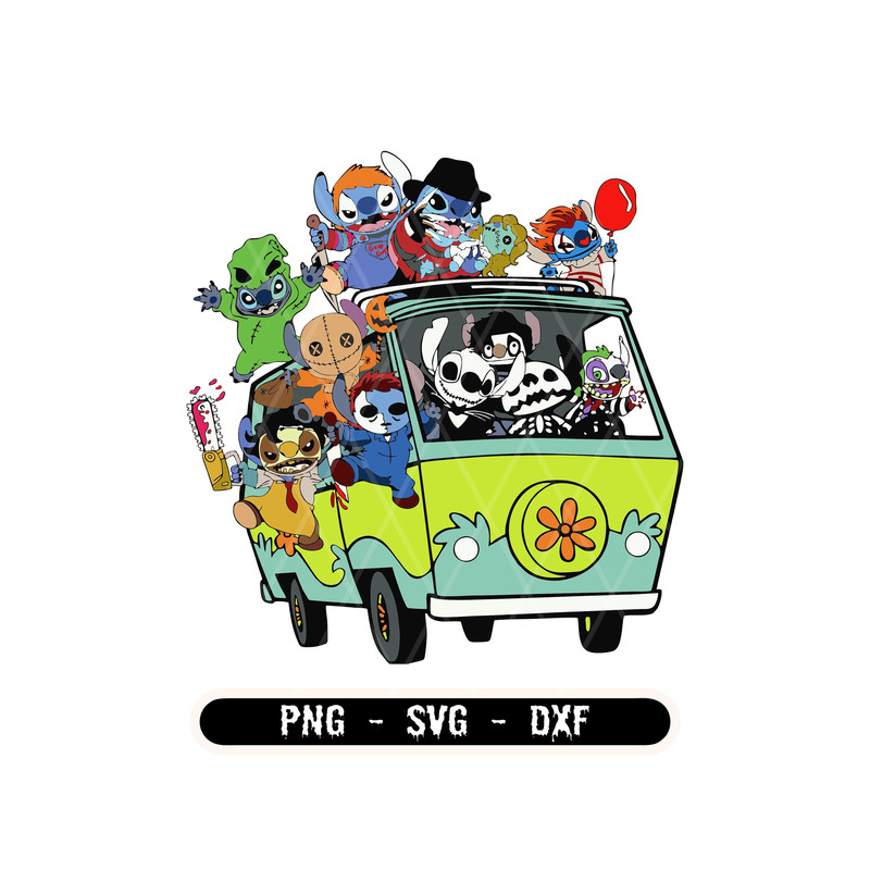 Halloween Costume Svg, Trick Or Treat Svg, Spooky Vibes Svg, Fall Svg, Svg, Png Files For Cricut Sublimation, Png, Svg, Dxf - 1.jpg