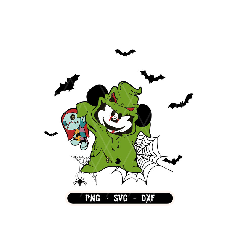 Halloween Costume Svg, Trick Or Treat Svg, Spooky Vibes Svg, Fall Svg, Svg, Png Files For Cricut Sublimation, Png, Svg, Dxf - 1.jpg
