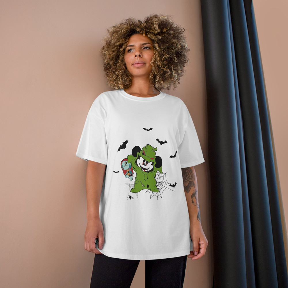 Halloween Costume Svg, Trick Or Treat Svg, Spooky Vibes Svg, Fall Svg, Svg, Png Files For Cricut Sublimation, Png, Svg, Dxf - 3.jpg