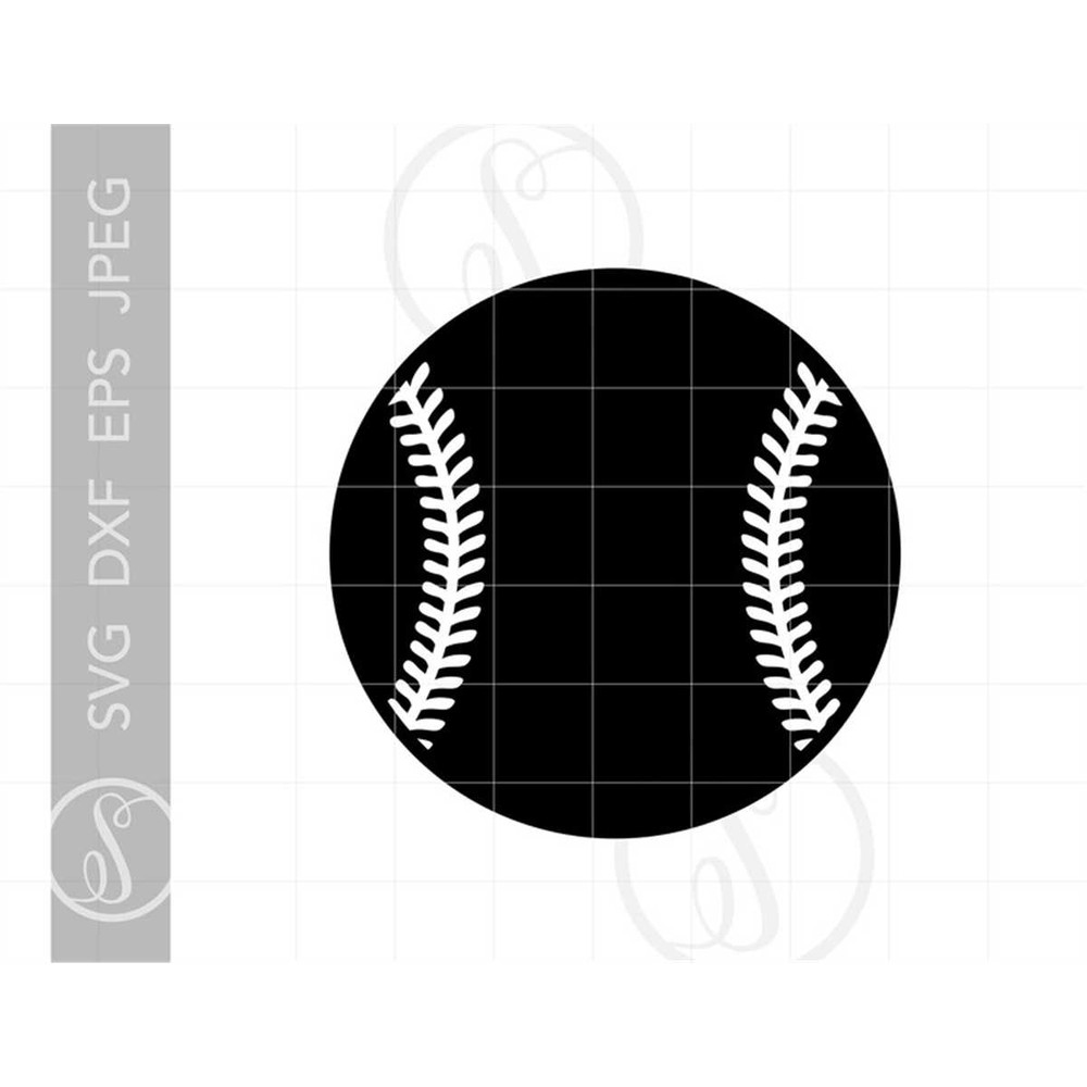 MR-207202382548-baseball-svg-baseball-clipart-baseball-silhouette-cut-file-image-1.jpg