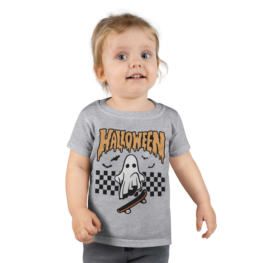 Halloween Ghost SVG, Ghost Skateboard,Halloween Skateboard, Ghost Skateboarding ,Halloween PNG ,Halloween shirt svg, Png, Svg,Dxf,Pdf,AI - 2.jpg