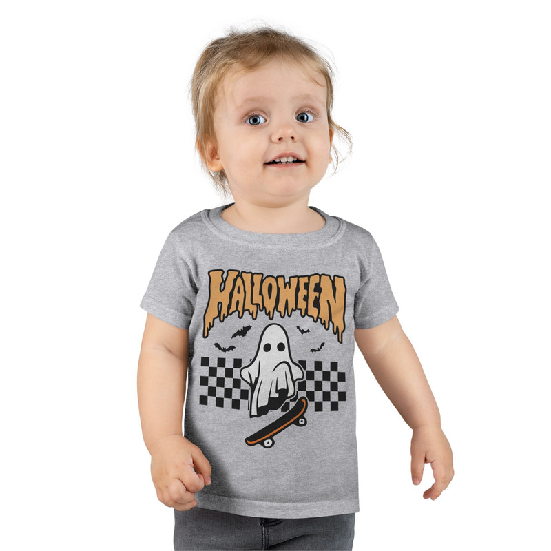 Halloween Ghost SVG, Ghost Skateboard,Halloween Skateboard, Ghost Skateboarding ,Halloween PNG ,Halloween shirt svg, Png, Svg,Dxf,Pdf,AI - 2.jpg