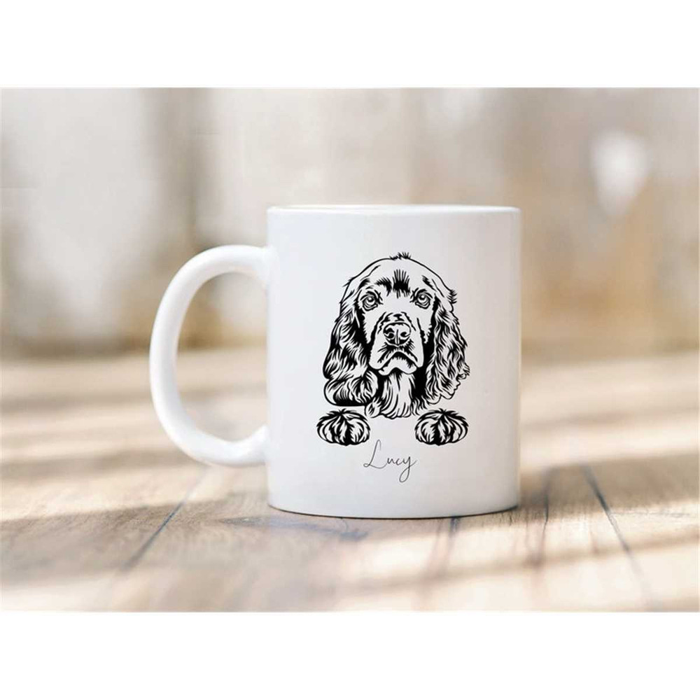 MR-207202382632-mug-dog-cocker-spaniel-image-1.jpg