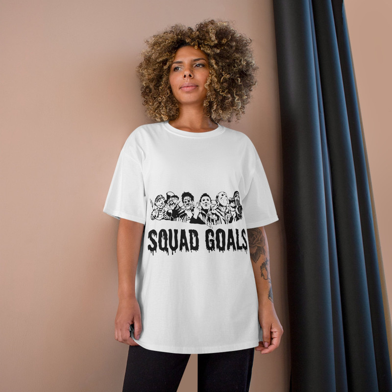 Squad Goals SVG, Movie Killers, Halloween Svg, Horror Movie Svg, Halloween Horror Svg, Horror Friends Svg, Scream, Digital Download - 2.jpg