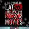 I Just Want To Eat Pizza And Watch Horror Movies Halloween png, sublimation copy.jpg
