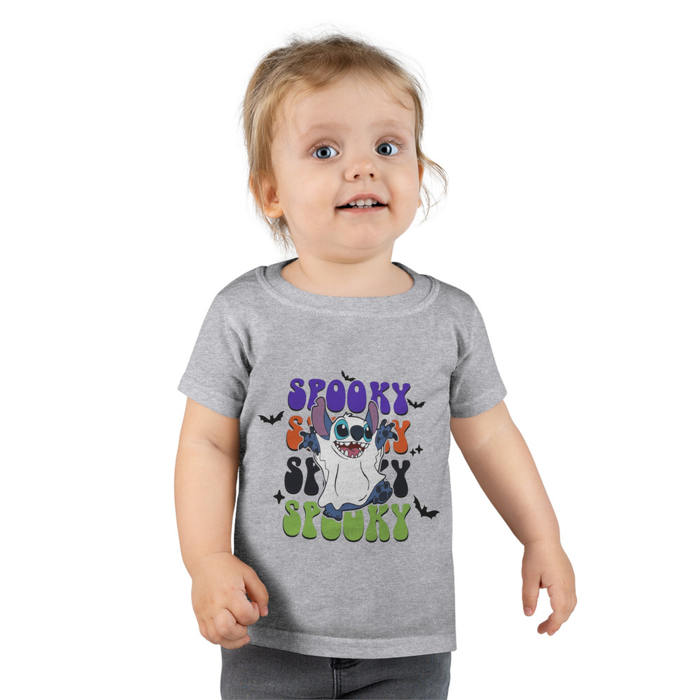 Stay Spooky Ghost SVG, Halloween Svg, Spooky svg, skeleton svg, Spooky Season Svg, Cute Halloween Svg, Retro Halloween Svg - 2.jpg