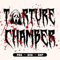 torture chamber svg , scream svg, ghost face svg, scream you hang up svg, scream ghost face no you hang up first svg , p