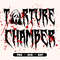 Torture Chamber SVG  Scream svg, Ghost face svg, Scream You Hang up SVG, Scream ghost face no you hang up first SVG  Png, Svg, Dxf, Pdf,Ai - 1.jpg