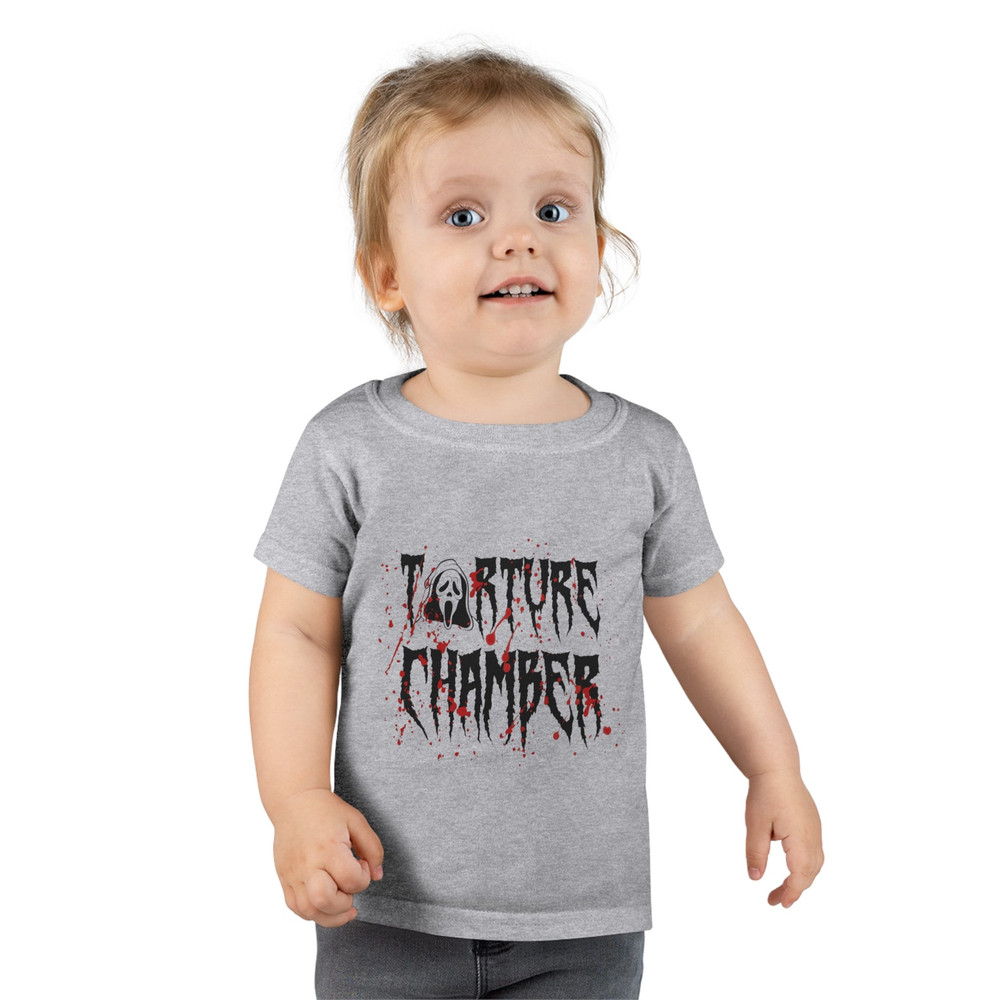 Torture Chamber SVG  Scream svg, Ghost face svg, Scream You Hang up SVG, Scream ghost face no you hang up first SVG  Png, Svg, Dxf, Pdf,Ai - 2.jpg