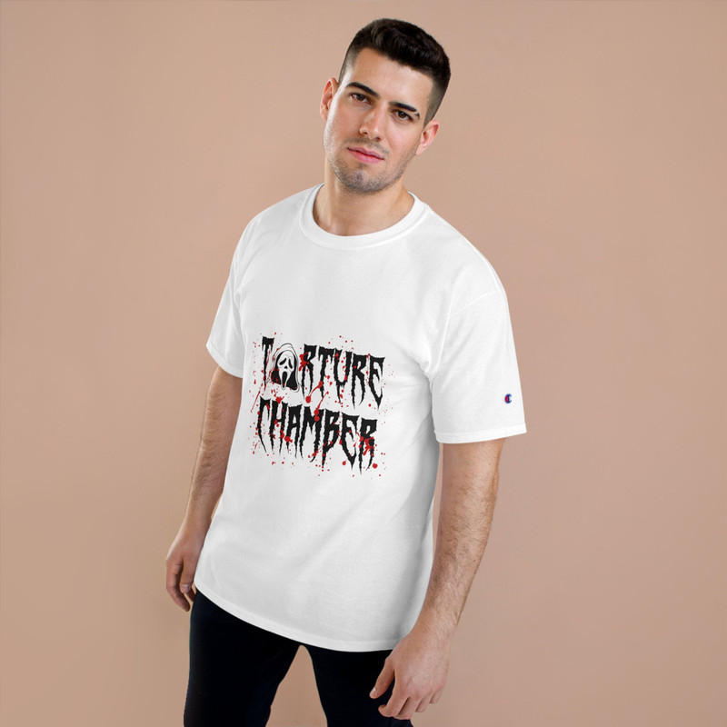 Torture Chamber SVG  Scream svg, Ghost face svg, Scream You Hang up SVG, Scream ghost face no you hang up first SVG  Png, Svg, Dxf, Pdf,Ai - 3.jpg