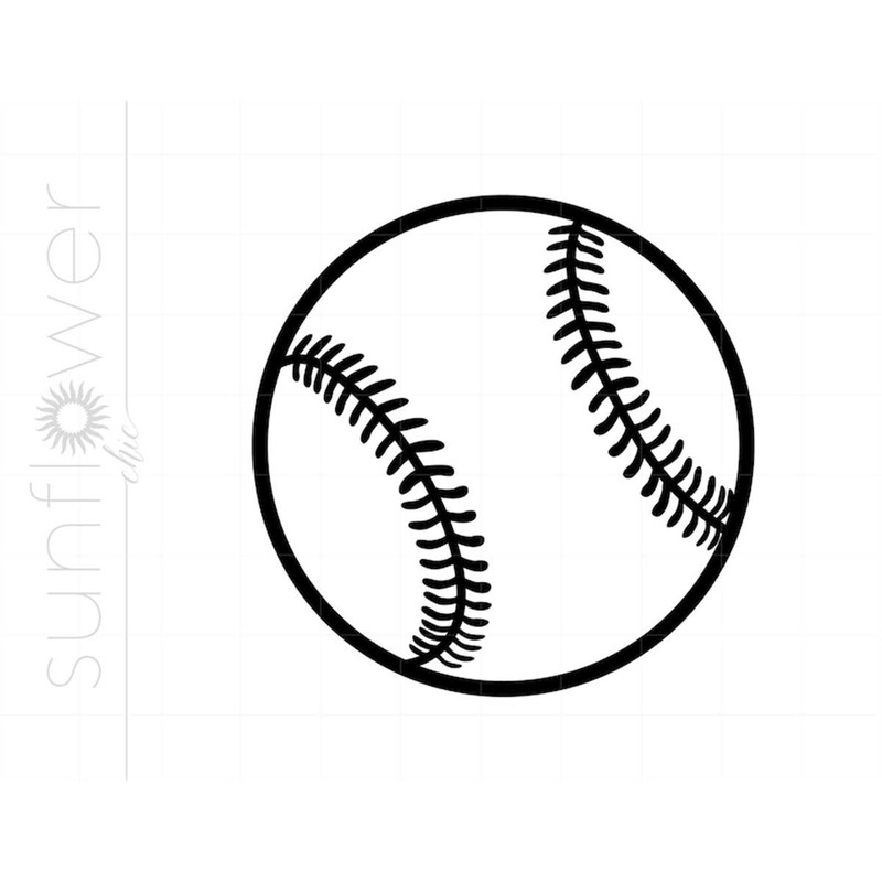MR-207202382815-baseball-svg-baseball-clipart-baseball-silhouette-cut-file-image-1.jpg