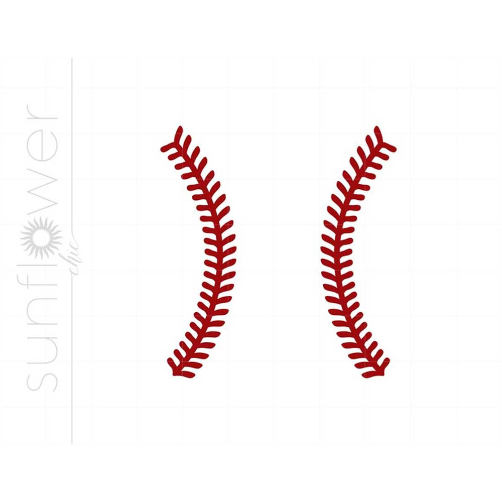 MR-207202382845-baseball-laces-svg-baseball-stitches-svg-clipart-download-image-1.jpg