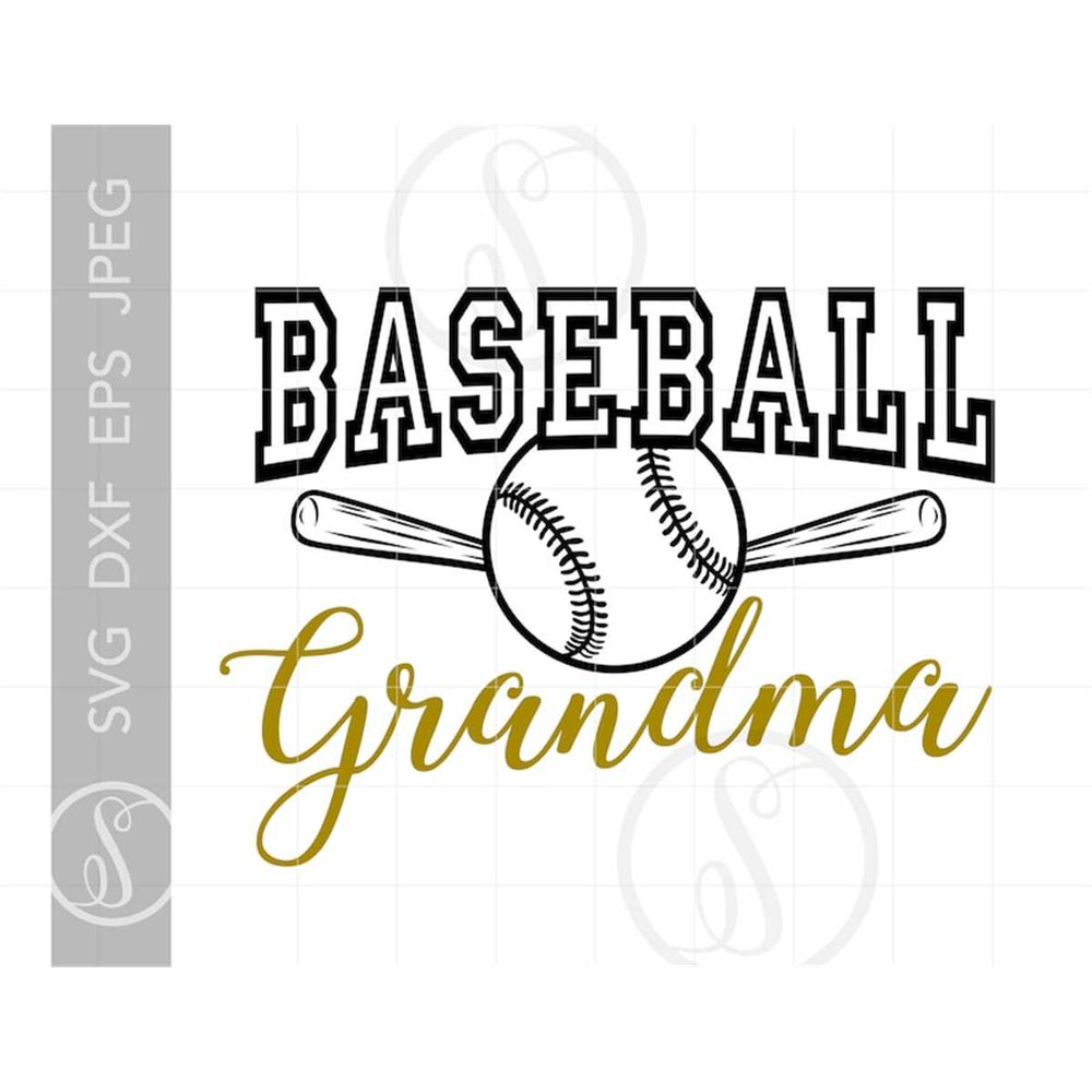 MR-207202382914-baseball-grandma-svg-cut-files-baseball-grandma-t-shirt-image-1.jpg
