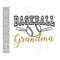 MR-207202382914-baseball-grandma-svg-cut-files-baseball-grandma-t-shirt-image-1.jpg