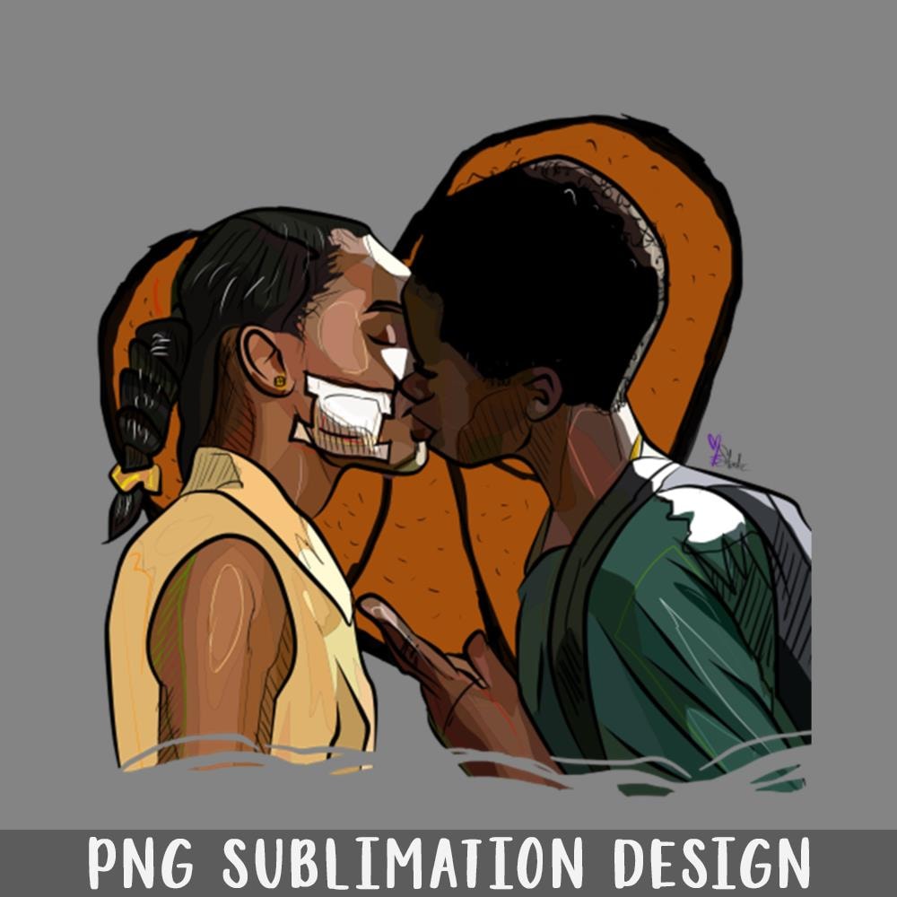 QA0607118-Wanna Be My Girl PNG Download.jpg