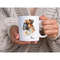 MR-20720238315-boxer-mug-boxer-dog-personalized-mug-dog-mug-gift-mug-image-1.jpg
