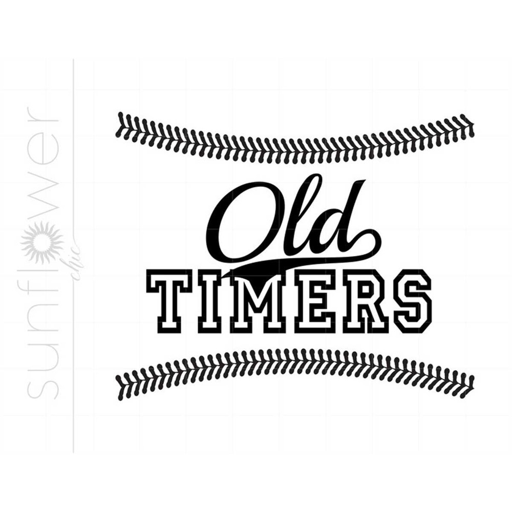 MR-207202383111-baseball-svg-cut-files-baseball-old-timers-svg-sign-art-image-1.jpg