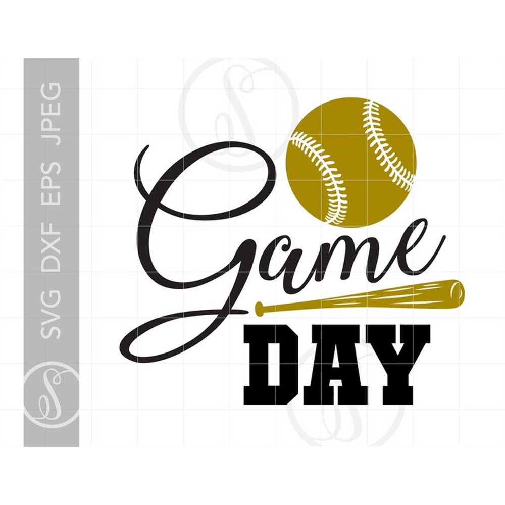 MR-207202383210-game-day-baseball-svg-cut-files-baseball-game-day-png-sports-image-1.jpg