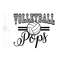MR-207202383241-volleyball-pops-svg-volleyball-dad-svg-volleyball-grandpa-image-1.jpg