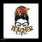 MR-digitalcrafts-td2107017lh05-207202383254.jpeg