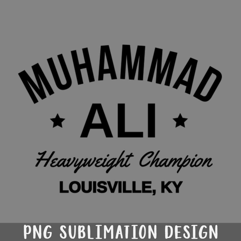 QA06071183-Muhammad Ali PNG Download.jpg