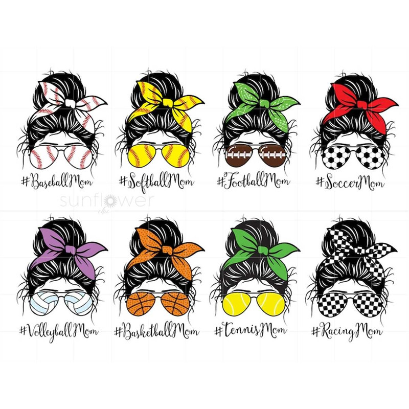 MR-207202383754-sports-mom-svg-sports-messy-bun-svg-cut-files-bundle-image-1.jpg