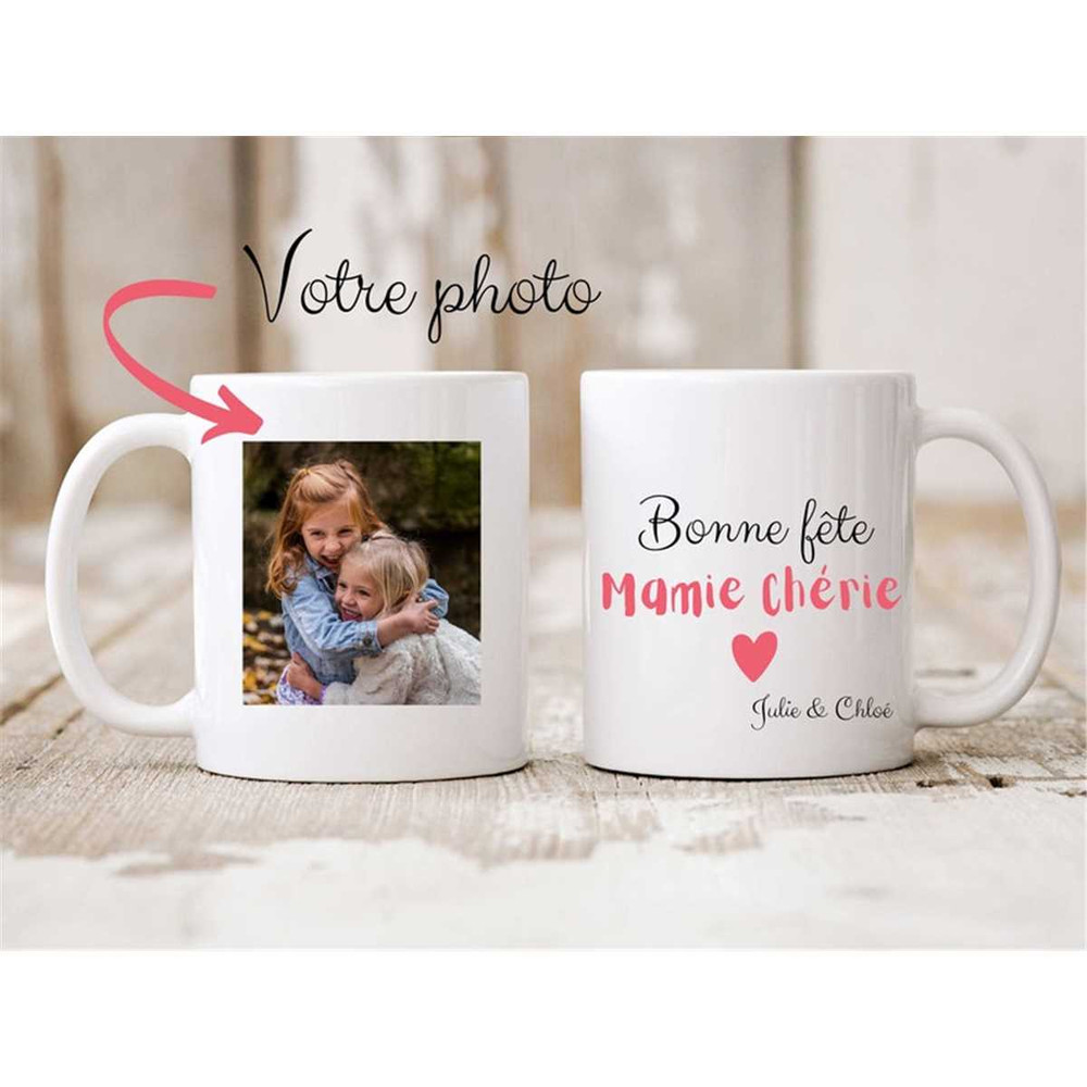 MR-20720238386-mug-happy-birthday-granny-granny-gift-grandmothers-image-1.jpg