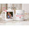 MR-20720238386-mug-happy-birthday-granny-granny-gift-grandmothers-image-1.jpg