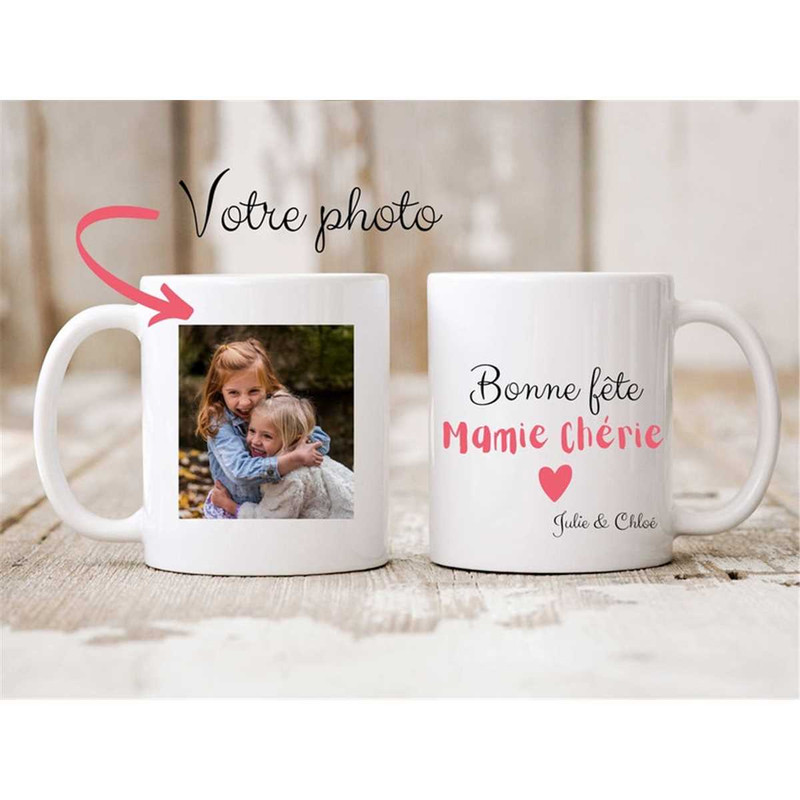 MR-20720238386-mug-happy-birthday-granny-granny-gift-grandmothers-image-1.jpg