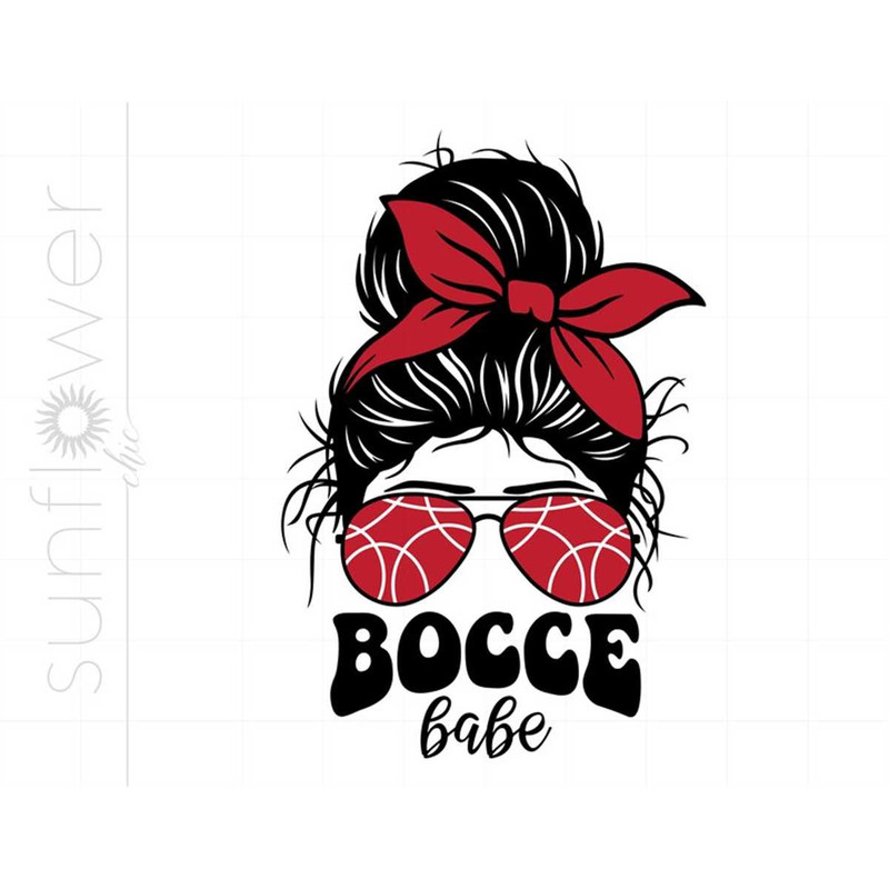 MR-207202384024-bocce-ball-svg-bocce-babe-svg-bocce-ball-babe-svg-messy-image-1.jpg
