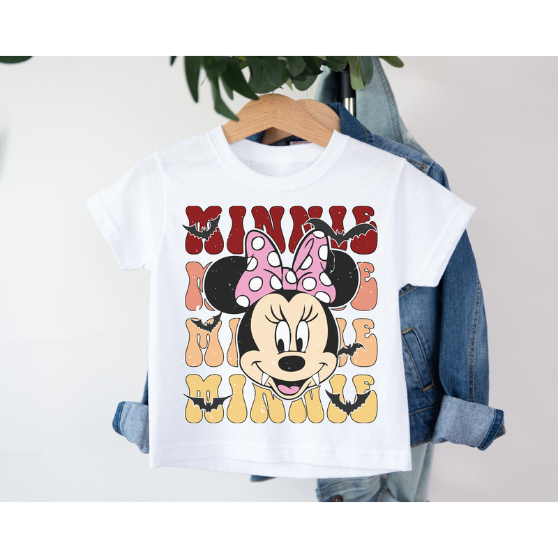 Bundle Halloween Mouse And Friends SVG, Halloween Svg, Spooky Svg, Trick Or Treat Svg, Halloween Boo Svg, Spooky Svg Cut File - 3.jpg