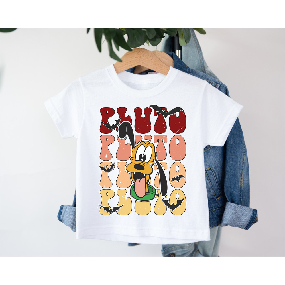 Bundle Halloween Mouse And Friends SVG, Halloween Svg, Spooky Svg, Trick Or Treat Svg, Halloween Boo Svg, Spooky Svg Cut File - 4.jpg