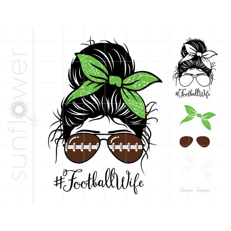 MR-207202384238-football-wife-svg-football-messy-bun-svg-cut-files-image-1.jpg
