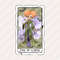 Retro Halloween Tarot Card Png Bundle, Retro Halloween Png, Horror Tarot Card Png, Sanderson Sister Png, Spooky Season Png, Trendy Halloween - 6.jpg