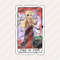 Retro Halloween Tarot Card Png Bundle, Retro Halloween Png, Horror Tarot Card Png, Sanderson Sister Png, Spooky Season Png, Trendy Halloween - 7.jpg