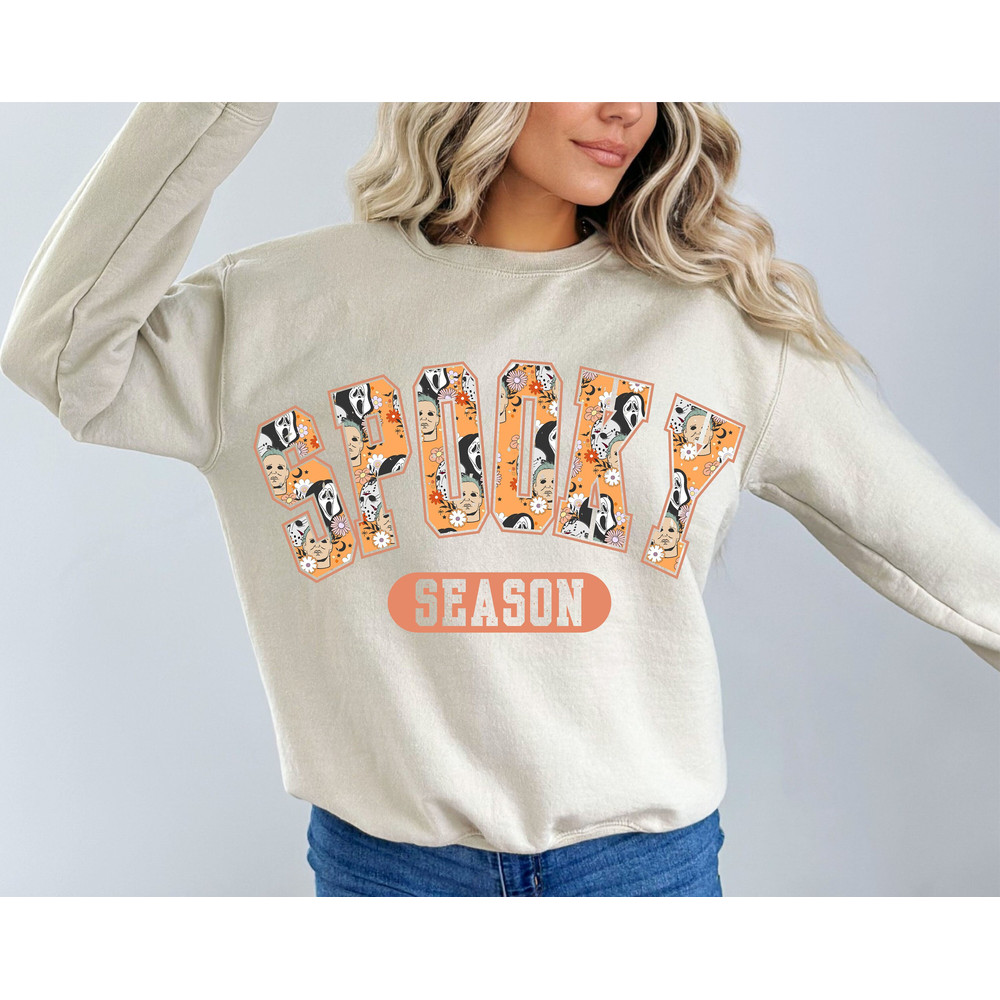 Retro Spooky Season PNG, Spooky Season Png, Halloween Png, Halloween png, Spooky Season Distressed, Spooky png, Retro png, png file - 3.jpg