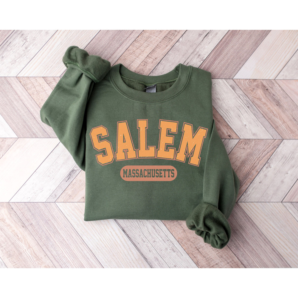 Salem Massachusetts PNG-Halloween Sublimation Digital Design Download-book reader png, spell book png, spooky season png, witchcraft png - 2.jpg
