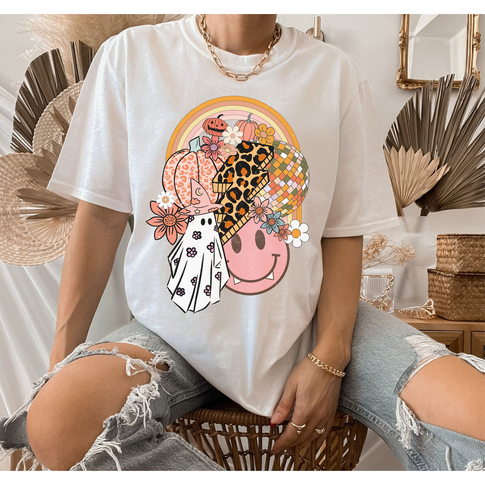 TRENDY Retro Fall PNG, Retro Fall, Leopard Fall Pumpkin Png, Leopard Fall Png, Vintage Leopard Pumpkin PNG, Fall Sublimation Design - 2.jpg