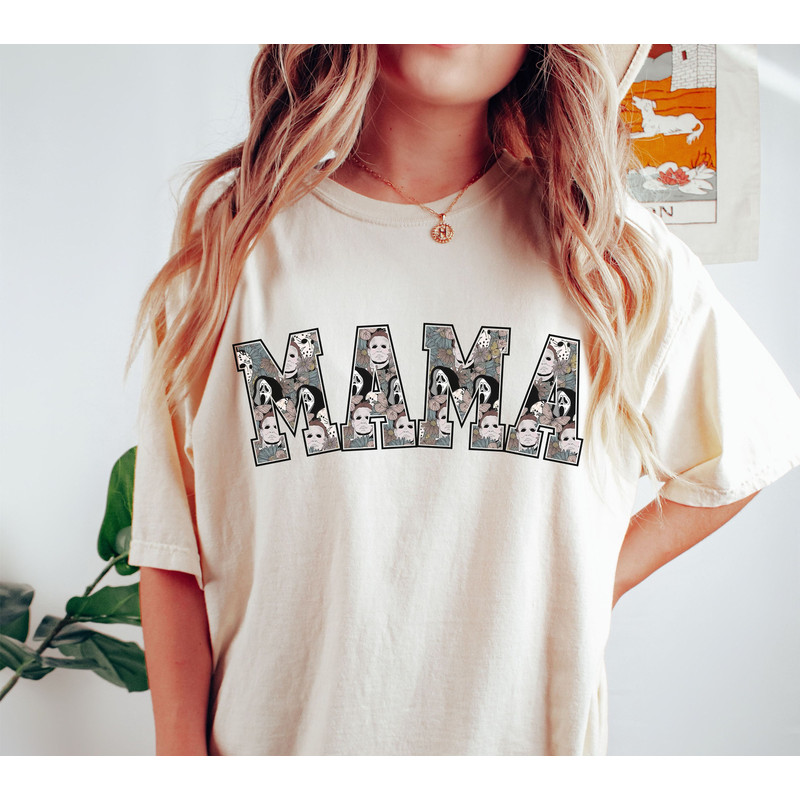 TRENDY Custom SVG, Custom PNG, Custom Cricut File, Custom design listing, Create Your Own Design, Checkered svg, made on order, svg file - 3.jpg