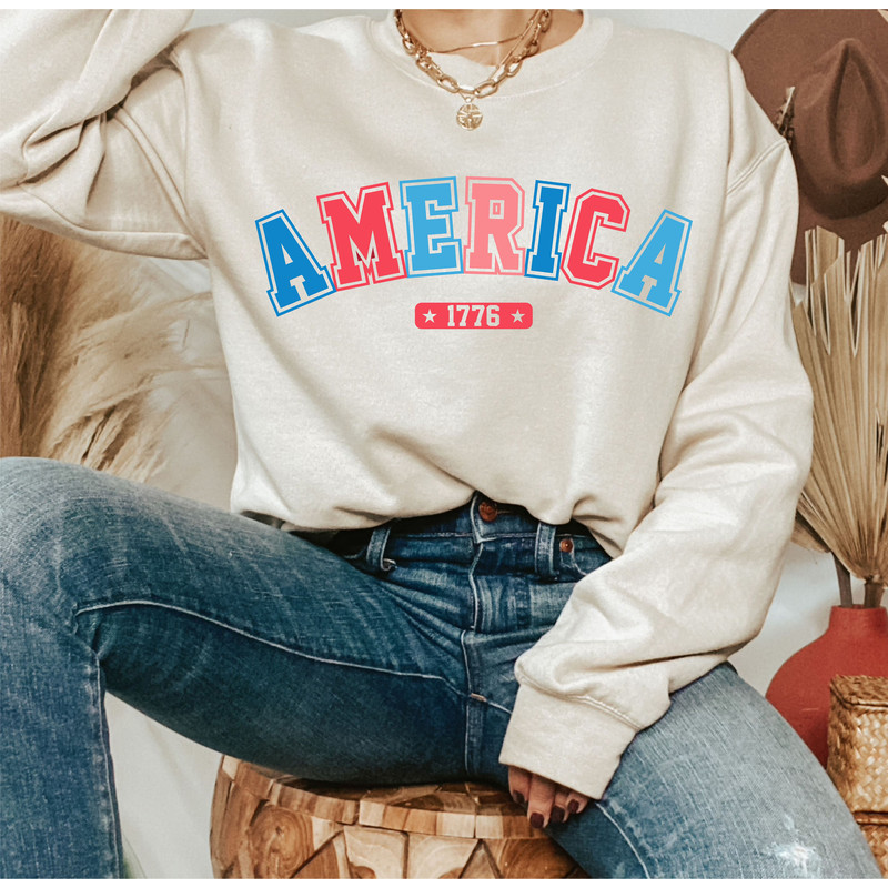 TRENDY Custom SVG, Custom PNG, Custom Cricut File, Custom design listing, Create Your Own Design, Checkered svg, made on order, svg file - 4.jpg