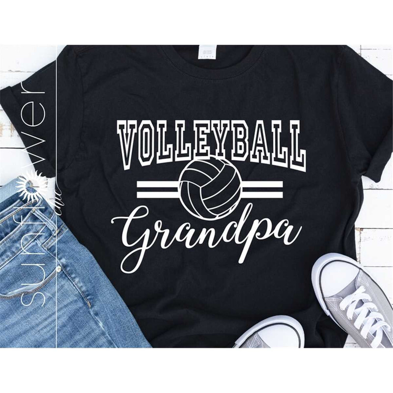MR-207202384748-volleyball-grandpa-svg-volleyball-grandpa-cricut-silhouette-image-1.jpg
